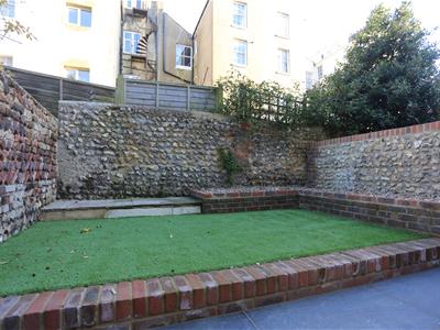 Picture 9